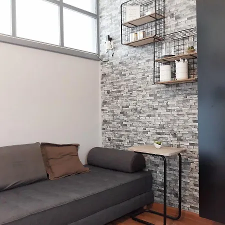 Studio Calix * דוברובניק